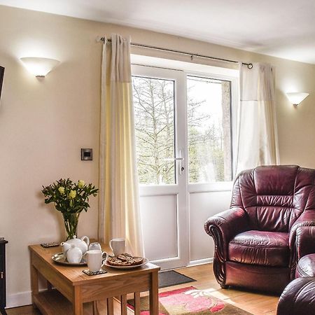 Kite Cottage Llandeilo Ngoại thất bức ảnh