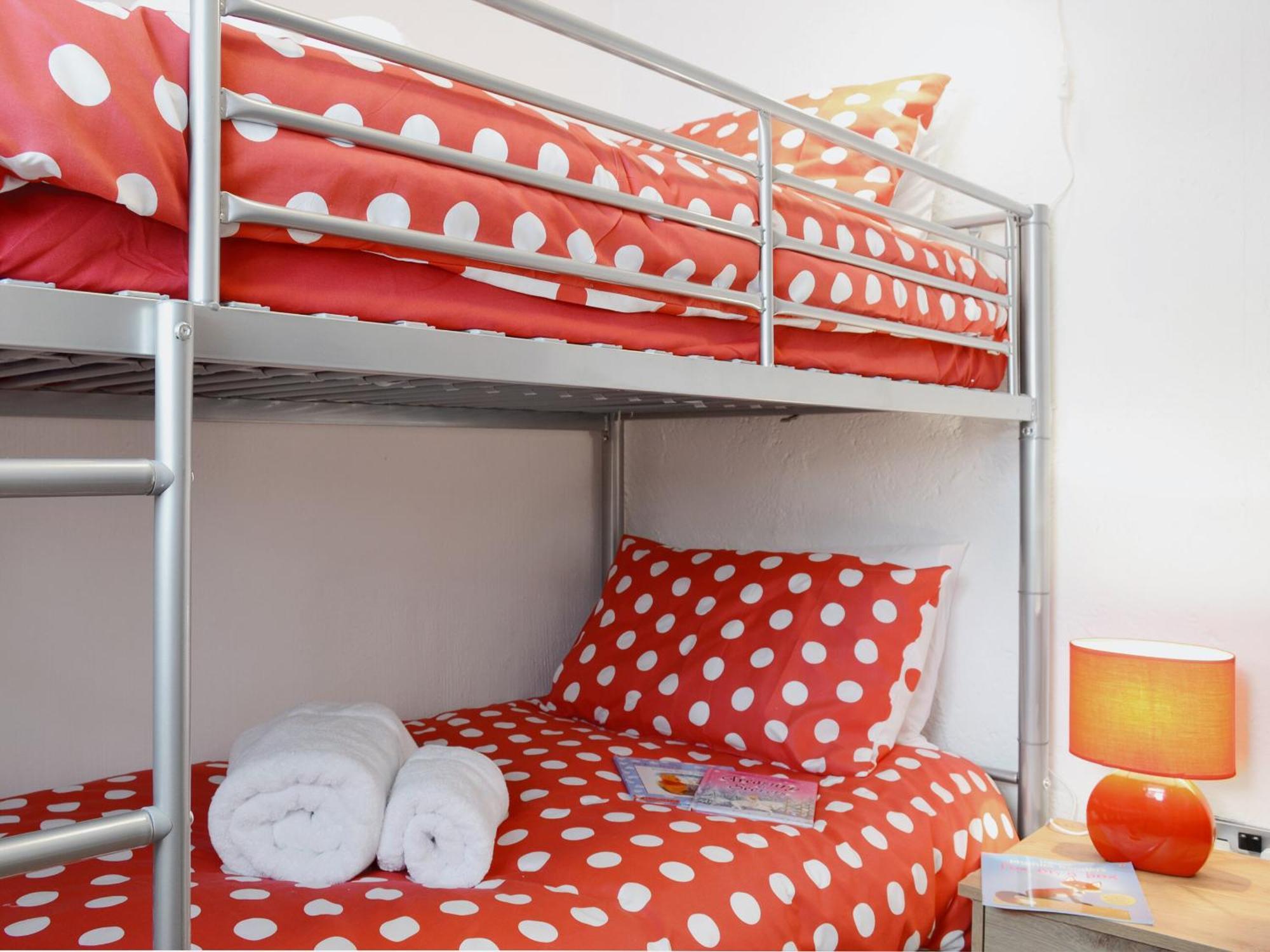 Kite Cottage Llandeilo Ngoại thất bức ảnh
